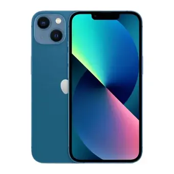 iPhone 13 · 128GB