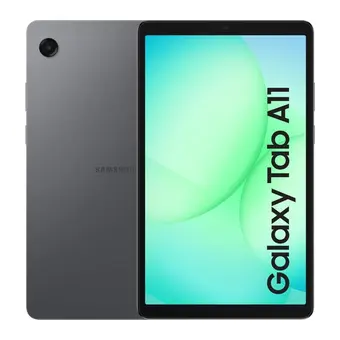 Galaxy Tab A11 8.7"