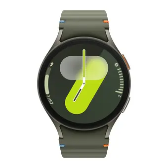 Galaxy Watch 7