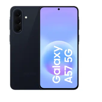 Galaxy A57 5G · 128GB