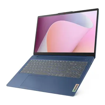 Lenovo IdeaPad Slim 3 15.3"