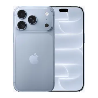 iPhone 18 Pro · 256GB