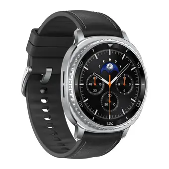 Galaxy Watch 8 Classic