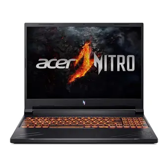 Acer Nitro V 16 Gaming