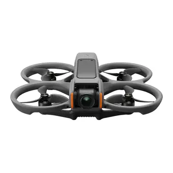 DJI Avata 2 Smart