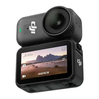 DJI Osmo Nano · 128GB