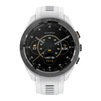 Garmin Approach S70 · 42mm