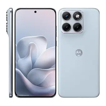 Edge 70 Fusion 5G · 8/256GB