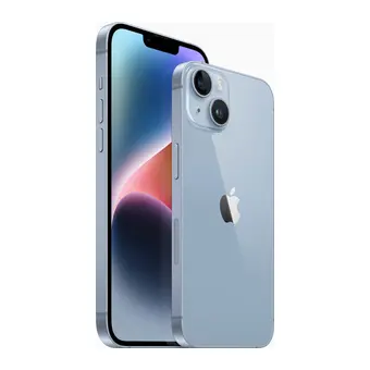 iPhone 14 · 128GB