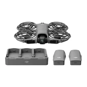 DJI Neo 2