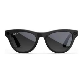 Ray-Ban Meta 2 (Polarized)