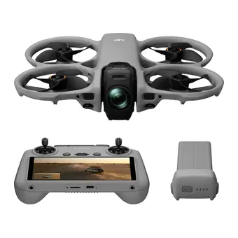 DJI Avata 360 RC2