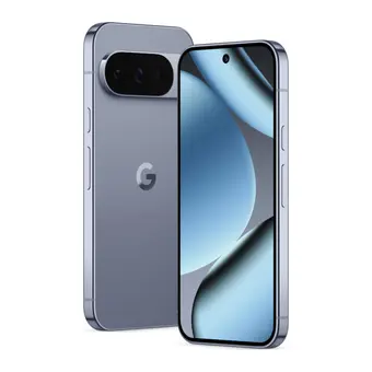Google Pixel 10 Pro · 128GB