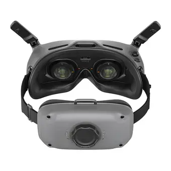 DJI Goggles Integra