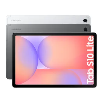 Galaxy Tab S10 Lite 10.9"
