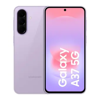Galaxy A37 5G · 128GB