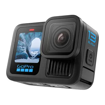 GoPro Hero 13 Black