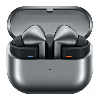 Galaxy Buds 3 Pro