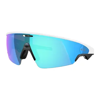 Oakley Meta Vanguard